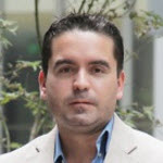 Luis Martinez MD MPH